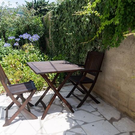 Wisteria Apartment Dubrovnik Dış mekan fotoğraf