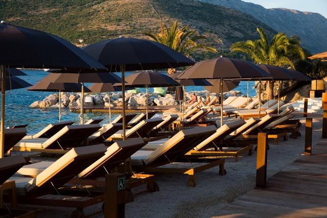 Wisteria Apartment Dubrovnik Dış mekan fotoğraf