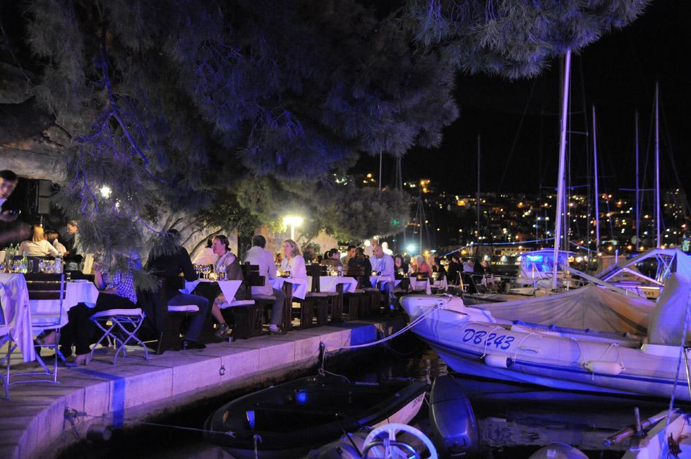Wisteria Apartment Dubrovnik Dış mekan fotoğraf